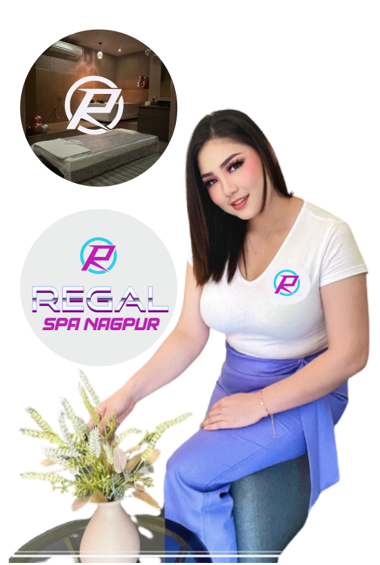 Regal Spa Nagpur